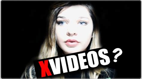 xvideosporno|Free Porn Videos